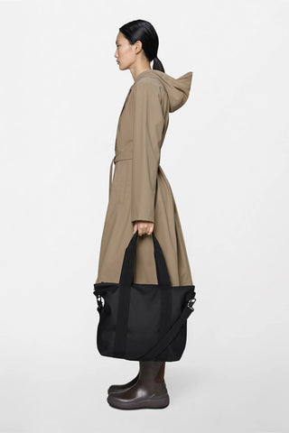 Tote Bag Mini