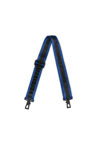 Crossbody Strap