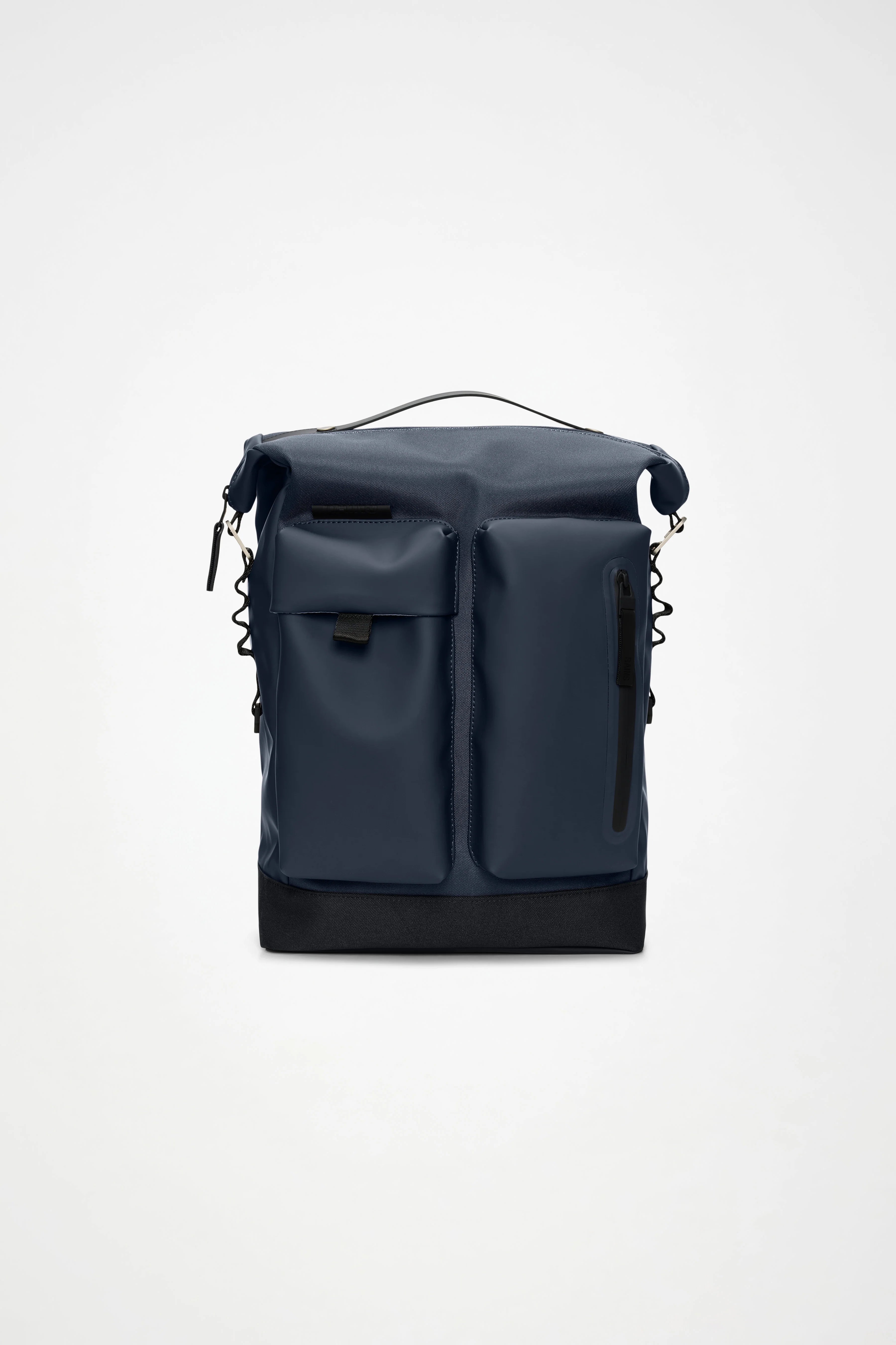 Otaru Backpack