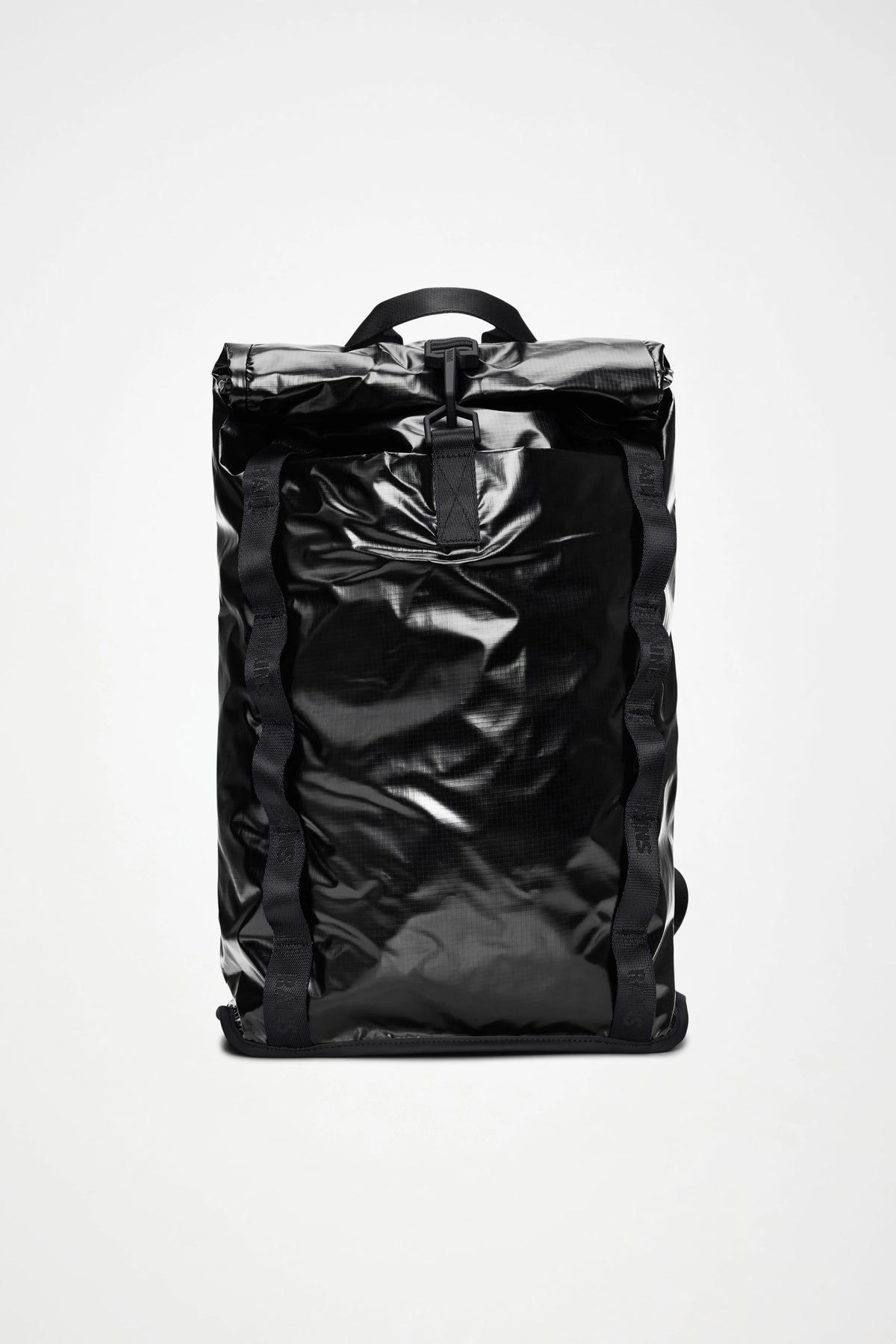 Sibu Rolltop Rucksack