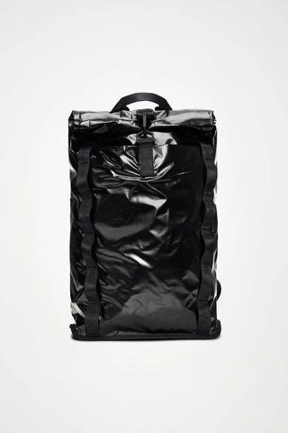 Sibu Rolltop Rucksack
