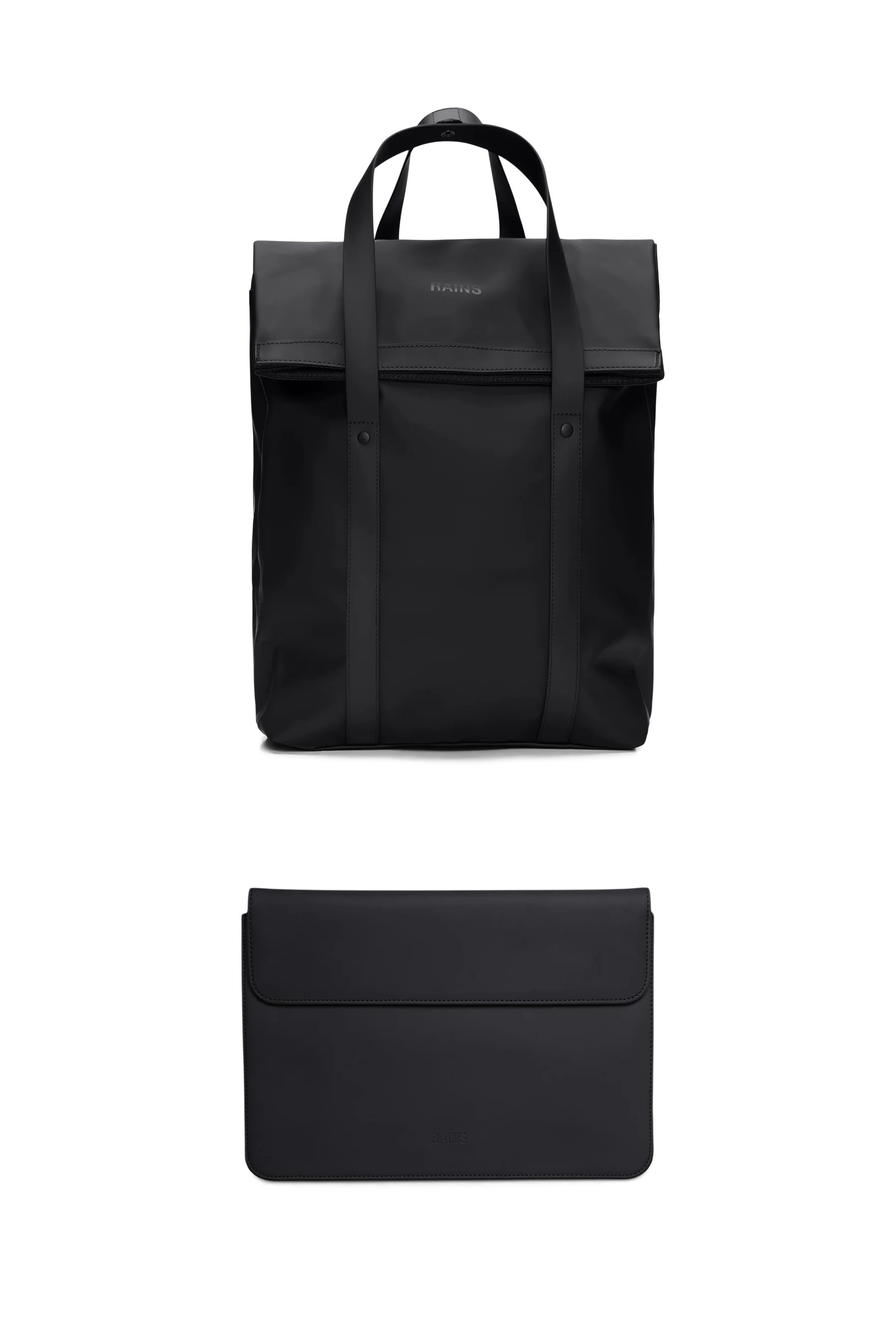 2 Way Tote Bundle