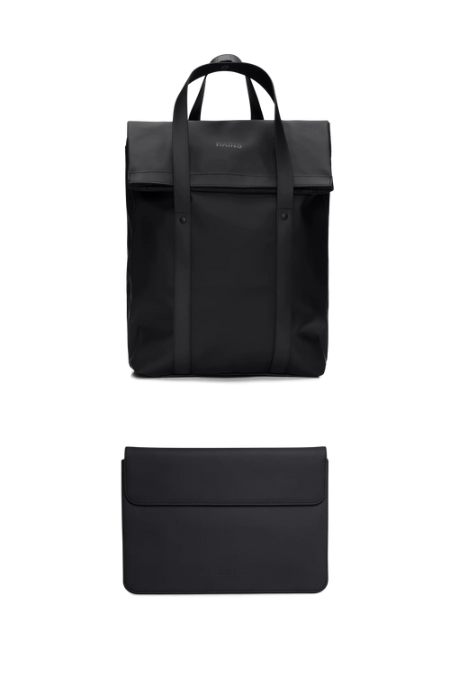 2 Way Tote Bundle