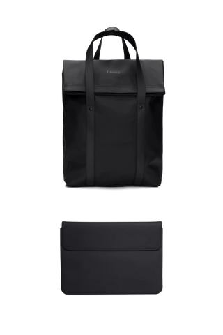 2 Way Tote Bundle