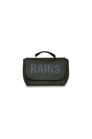 Texel Wash Bag