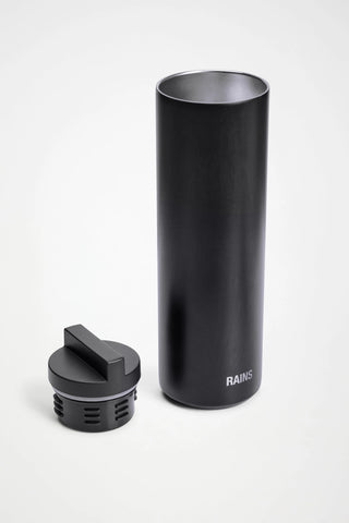 Insulated Flask 500ml