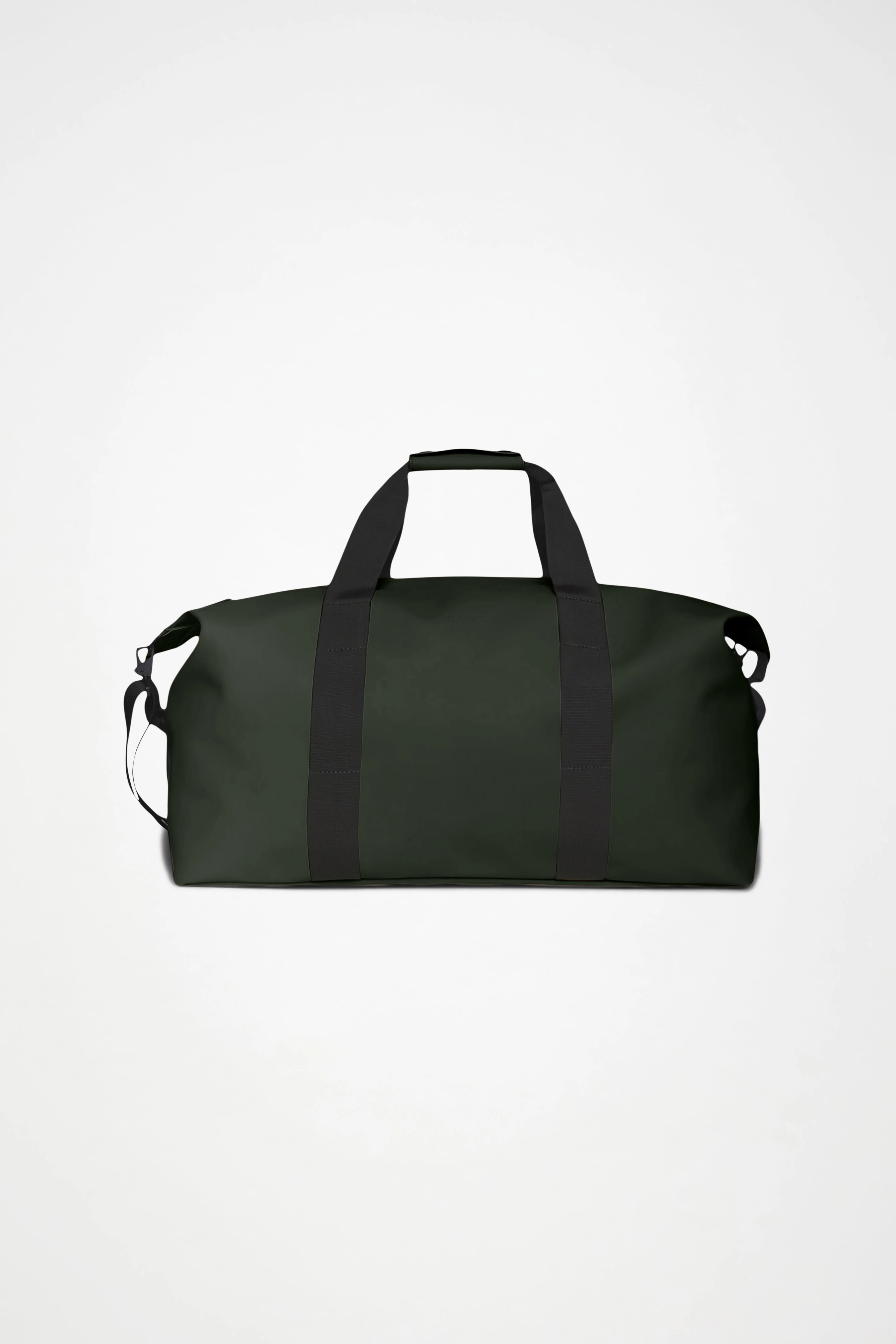 Hilo Weekend Bag Large