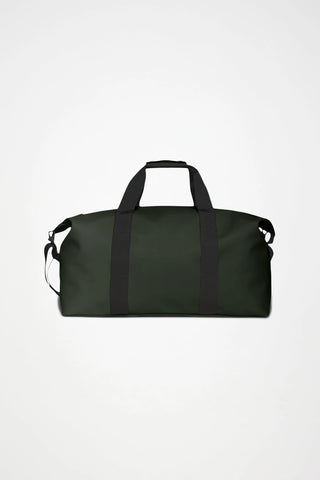 Hilo Weekend Bag Large