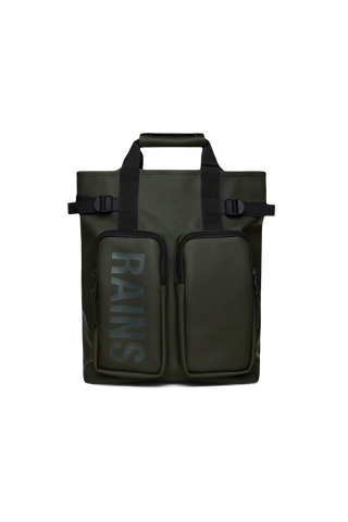 Texel Tote Backpack