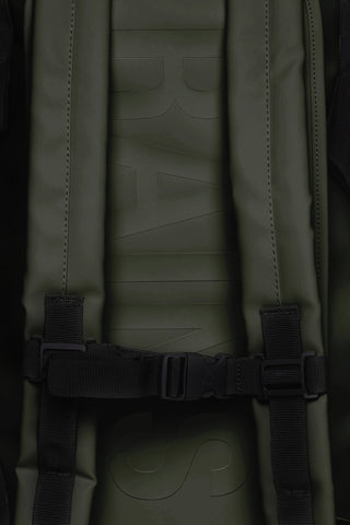 Texel Duffel Bag Small