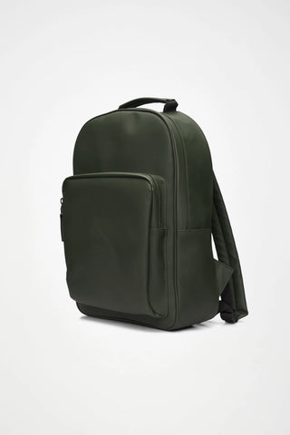 Book Daypack Large