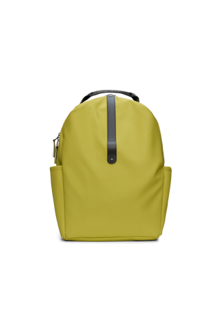 Clip Front Backpack