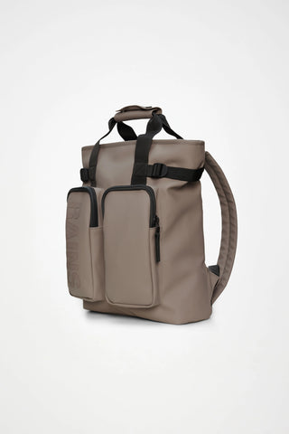 Texel Tote Backpack