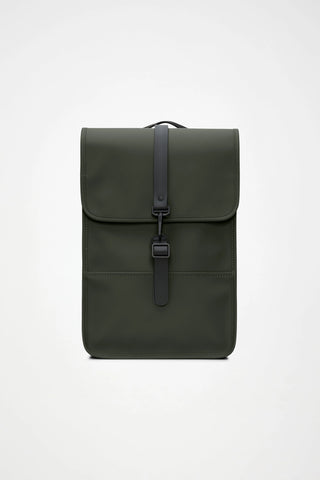 Backpack Mini