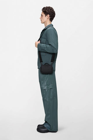 Box Bag Micro