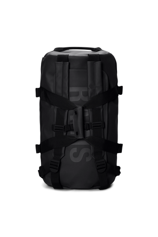 Texel Duffel Bag Small