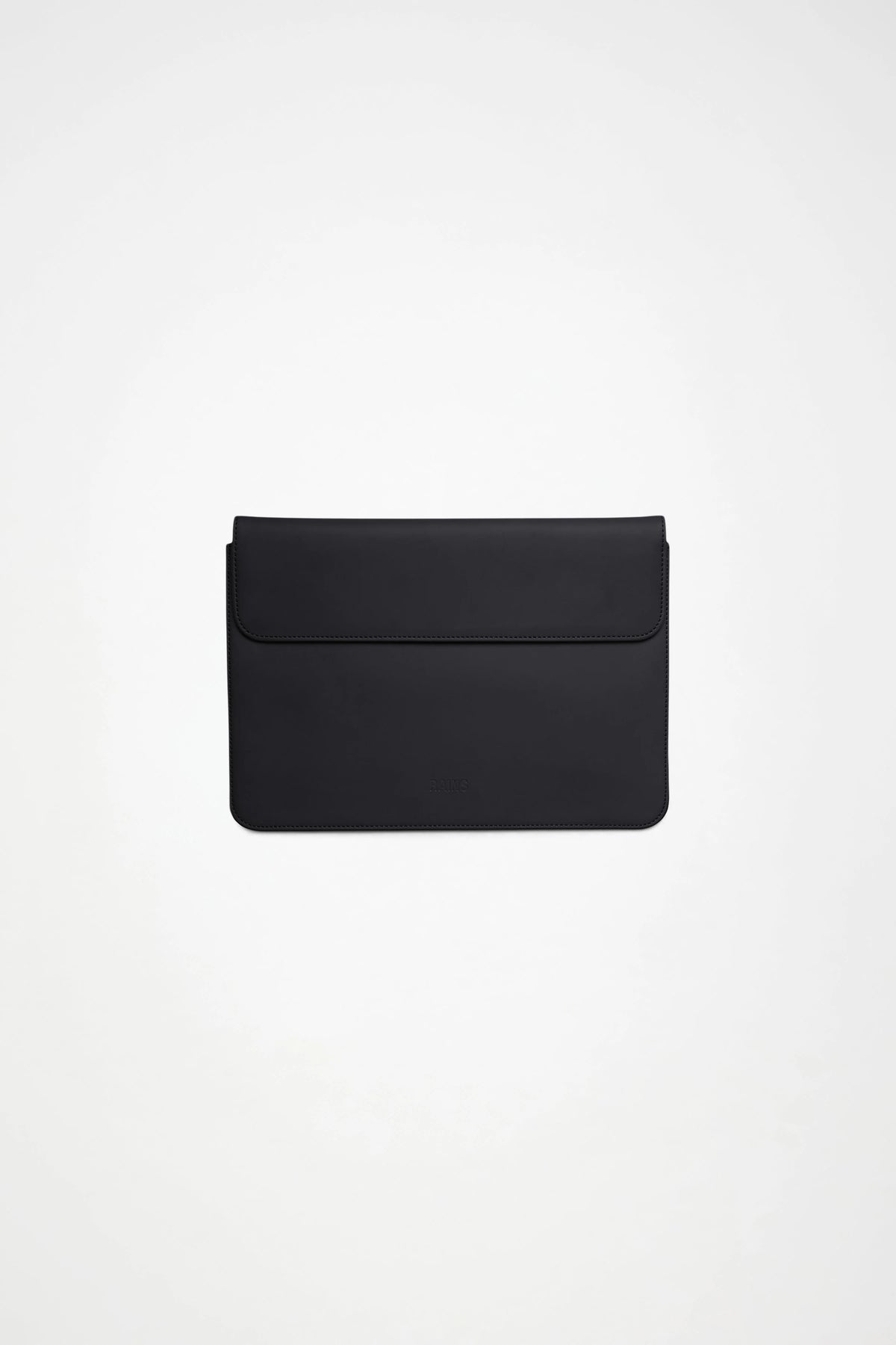 Laptop Portfolio 13″/14″