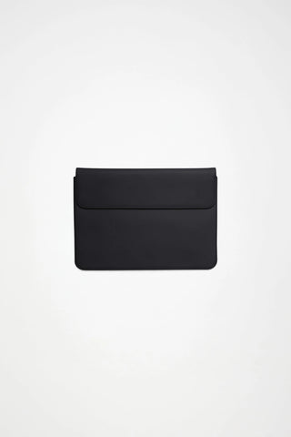 Laptop Portfolio 13″/14″