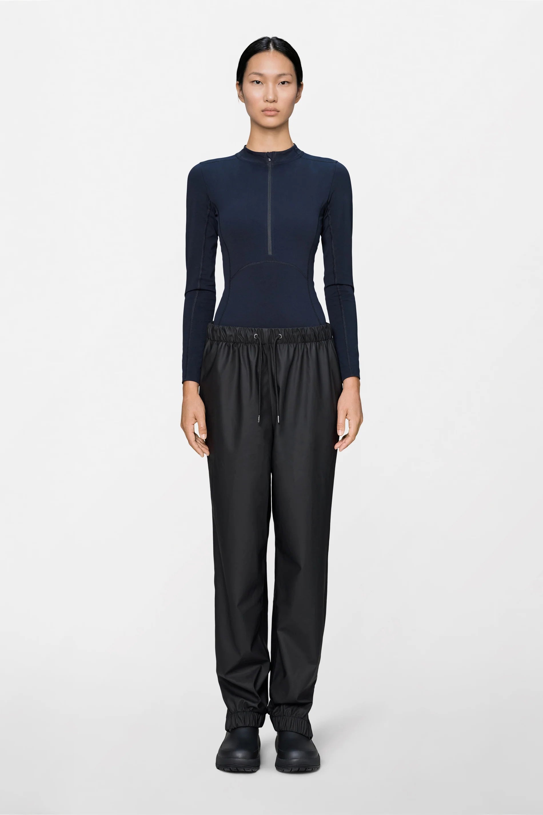 Rain Pants Regular
