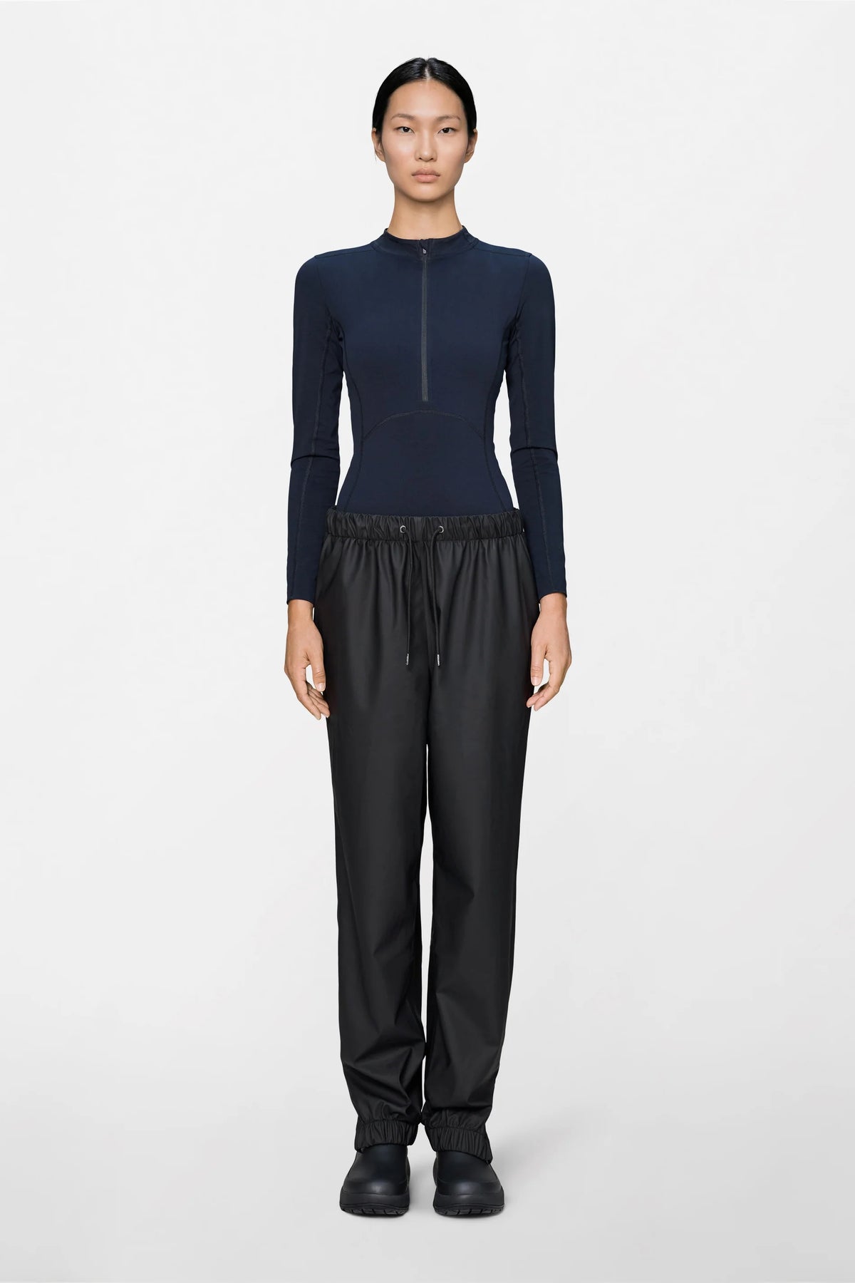 Rain Pants Regular
