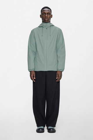 Lohja Insulated Jacket