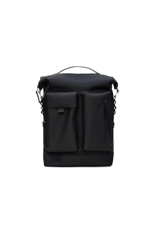 Otaru Backpack