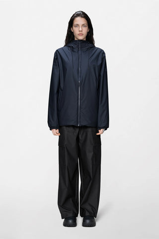 Lohja Insulated Jacket