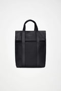 2 Way Tote Backpack Mini