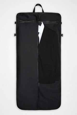 OTG Suitbag