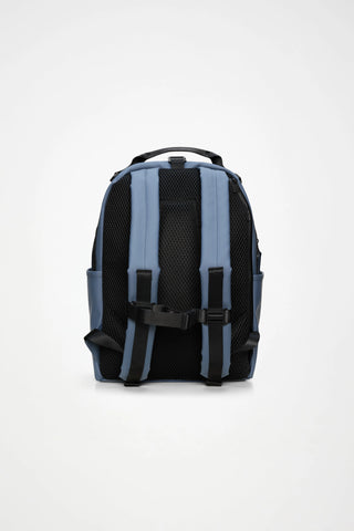 Clip Front Backpack