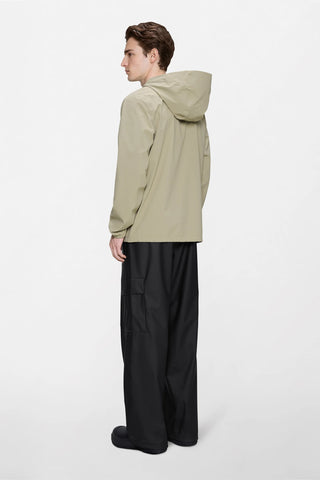 Suva Hardshell Jacket