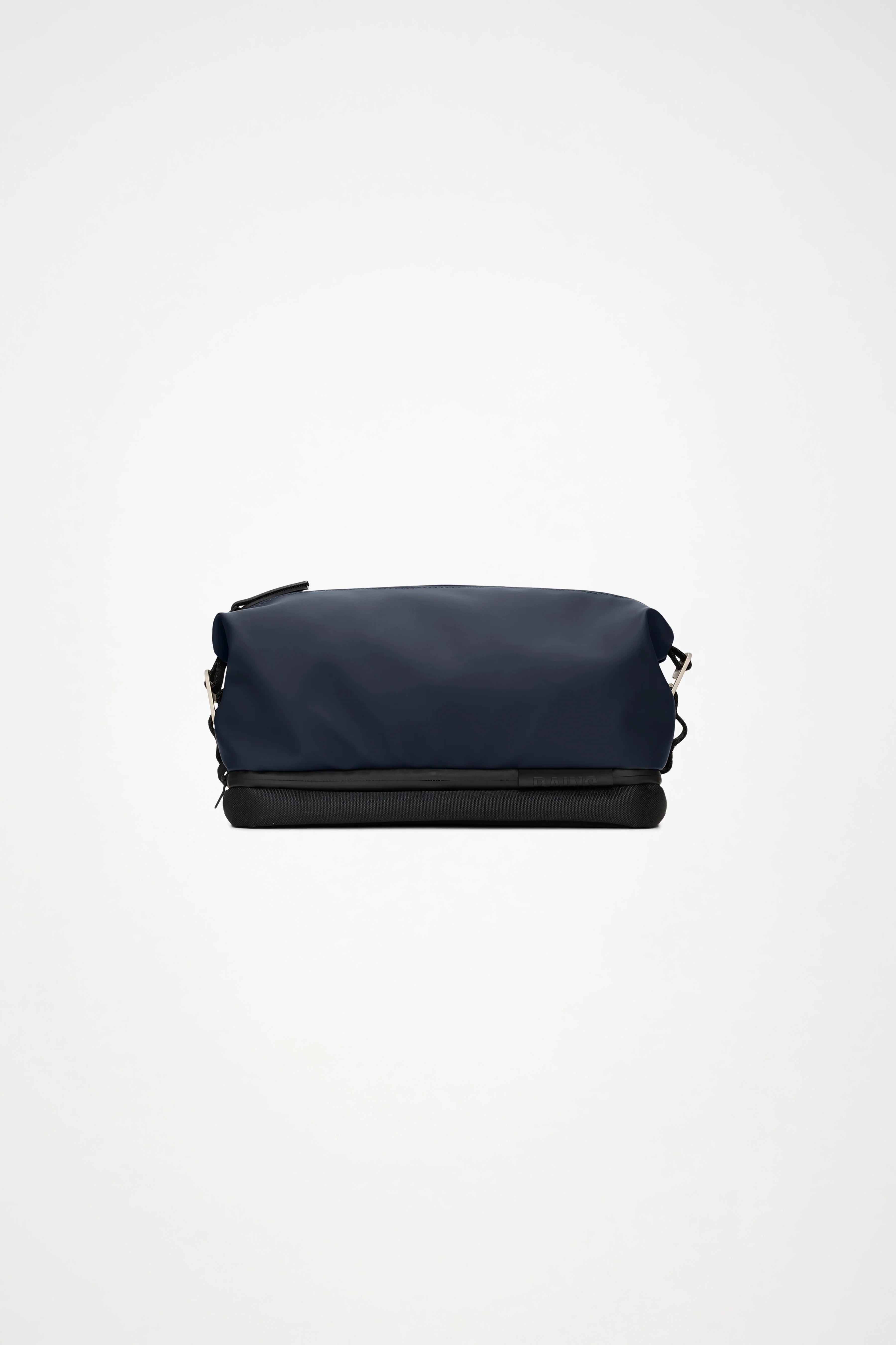 Otaru Wash Bag