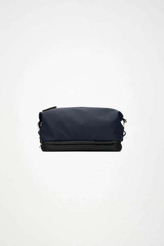 Otaru Wash Bag
