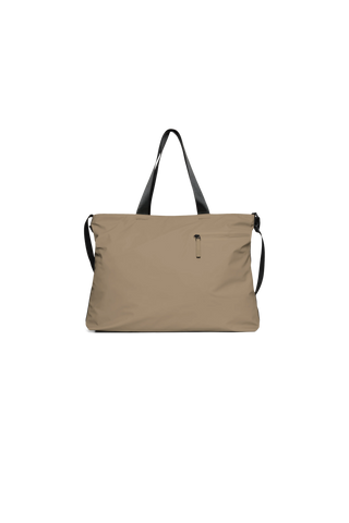 Dash Messenger Tote Bag