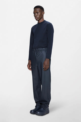 Rain Pants Regular
