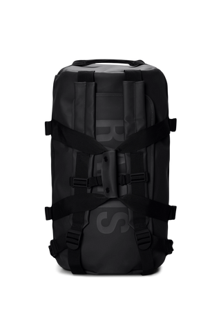 Texel Duffel Bag