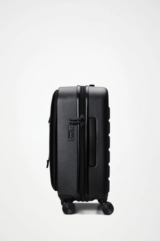 Texel Cabin Trolley