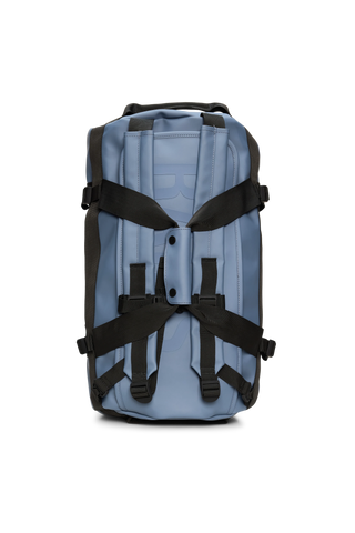 Texel Duffel Bag Small
