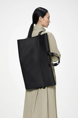 OTG Suitbag
