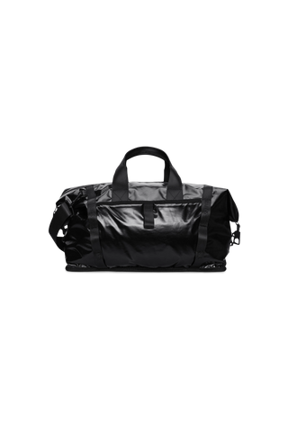 Sibu Weekend Bag