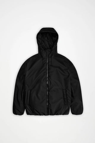 Lohja Insulated Jacket