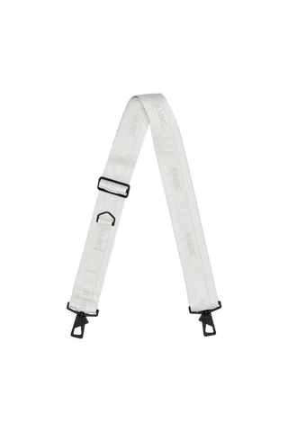 Crossbody Strap