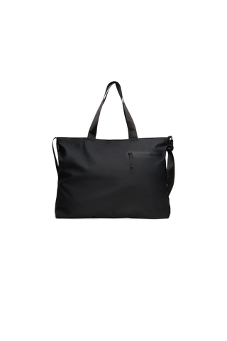 Dash Messenger Tote Bag