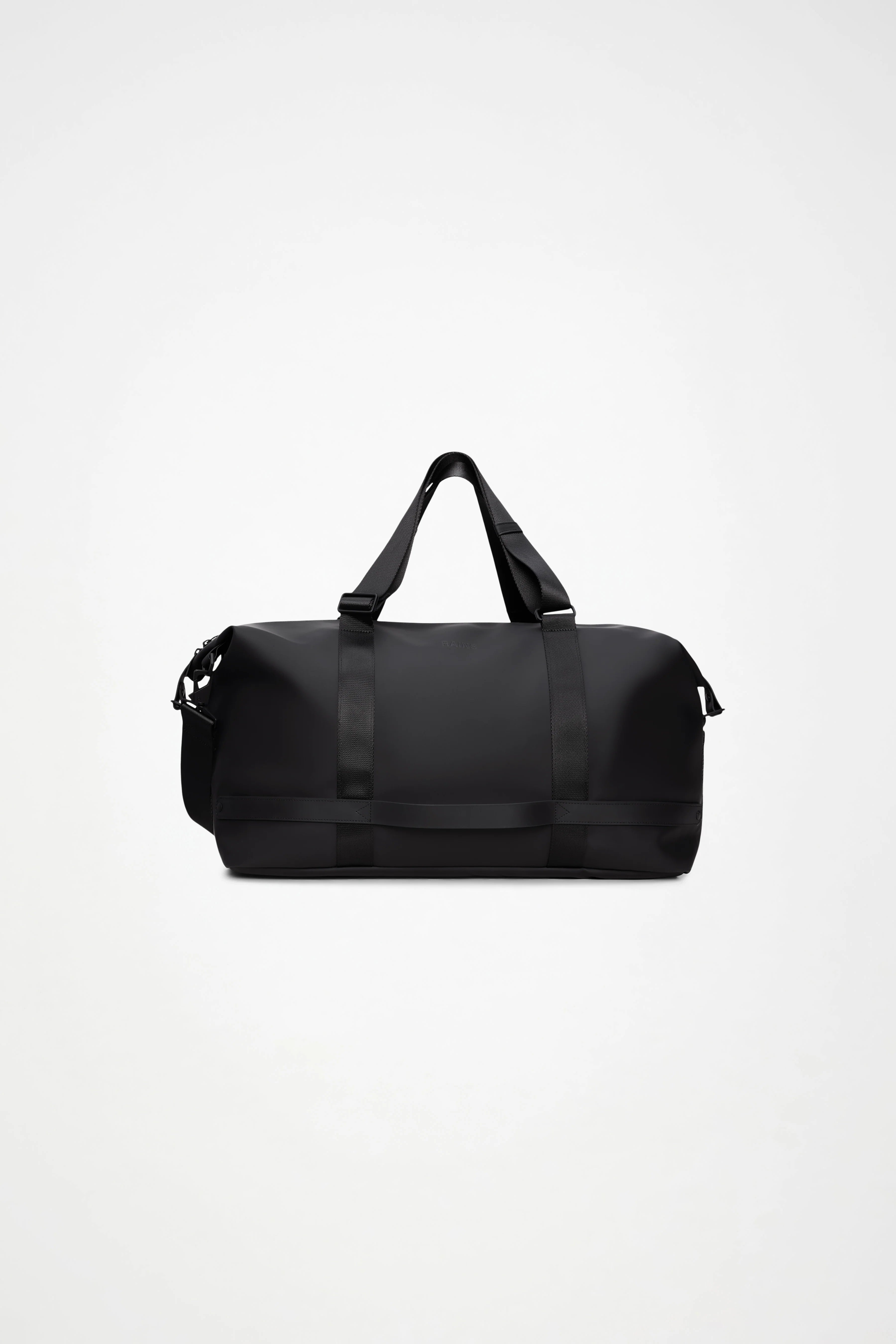 OTG Weekend Bag