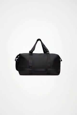 OTG Weekend Bag
