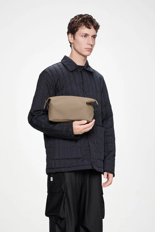 Hilo Wash Bag
