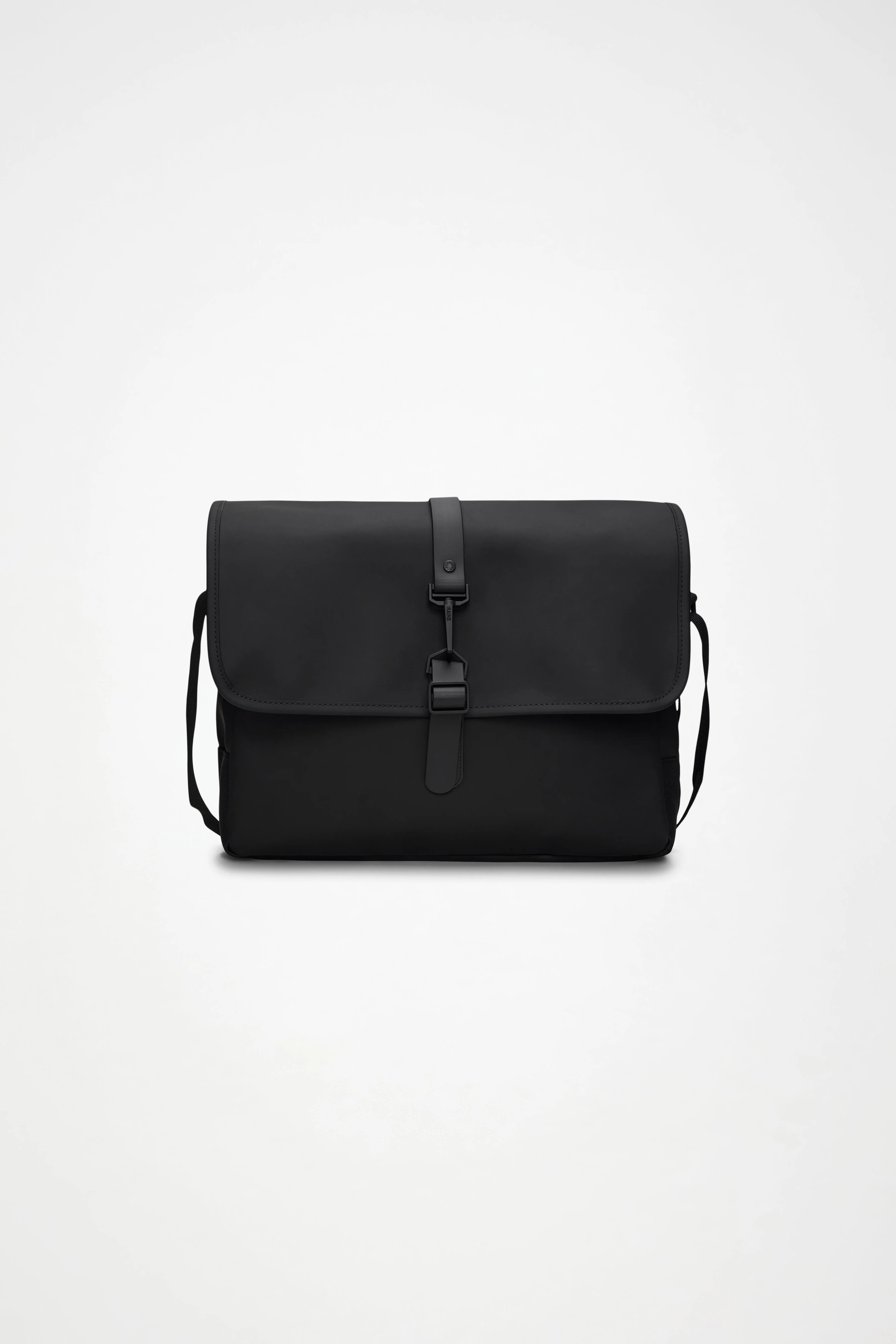 Messenger Bag