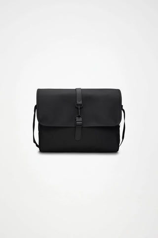 Messenger Bag