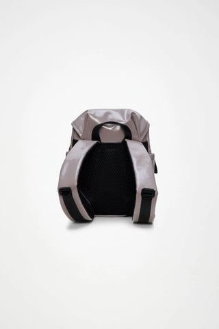 Valera Bucket Backpack Mini