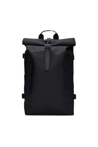 Rolltop Rucksack Large